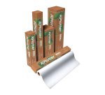 Carta Plotter Navigator Premium 120 gr Rotolo 100X80 - diametro int 7,6cm