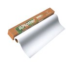 Carta Plotter Navigator Premium 90 gr Rotolo 91,4x50 - diametro int 5cm