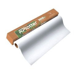 En_carta plotter navigator premium 90 gr rotolo 6