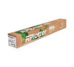 Carta Plotter Navigator Premium 80 gr Rotolo 91,4x50 - diametro int 5cm