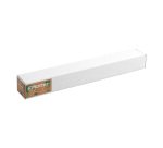 Carta Plotter Navigator Premium 120 gr Rotolo 100X80 - diametro int 7,6cm