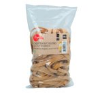 Sac 500 g bracelets bonds SIGN Larges 150 x 10 mm