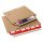 Pochettes carton