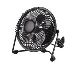 Ventilateur de table Pocket USB, 50 dB