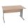 Linea arredo EASY