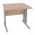 Linea arredo EASY