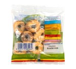 Taralli Borghi d'Italia - monoporzione da 40 g - 60pz