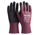 Guanti ATG MaxiDry® Elite™ 64-226 in schiuma di NBR, 1 paio