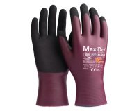 En_guanti atg maxidry elite 64-226 1 paio 9