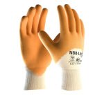 Guanti ATG NBR-Lite® 24-985 in NBR, 1 paio