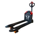 Transpalette électrique lithium ATOM 1500 kg