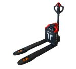 Transpalette électrique lithium ATOM 1500 kg
