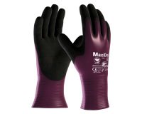 En_guanti atg maxidry 56-426 1 paio 9