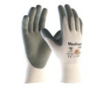 Guanti antitaglio A ATG MaxiFoam® 34-800 in schiuma di NBR, 1 paio