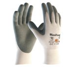Guanti antitaglio A ATG MaxiFoam® XCL™ 34-600 in schiuma di NBR, 1 paio