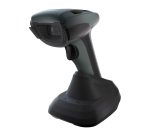 Lector de códigos de barras y QR inalámbrico 1D/2D por bluetooth Safescan 350-BT
