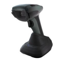 Lector de códigos de barras y QR inalámbrico 1D/2D por bluetooth Safescan 350-BT