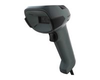 Safescan 310-W – Lecteur de codes-barres plug & play