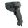 Barcode scanners