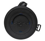 BRENNENSTUHL - Mini enrouleur électrique Deisgn Box CL-S