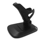 Soporte para el lector de códigos de barras Safescan 310-W