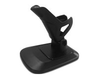 Soporte para el lector de códigos de barras Safescan 310-W