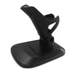 Soporte para el lector de códigos de barras Safescan 310-W