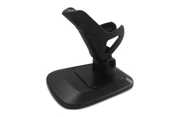 Soporte para el lector de códigos de barras Safescan 310-W