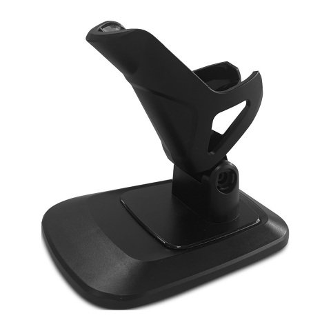 Soporte para el lector de códigos de barras Safescan 310-W