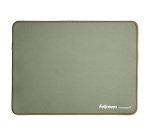 Fellowes Breyta XL Mouse Pad
