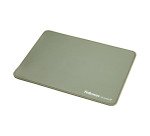 Tapis de souris XL Fellowes Breyta