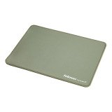 Tapis de souris XL Fellowes Breyta, vert