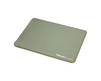 Tapis de souris XL Fellowes Breyta - Vert