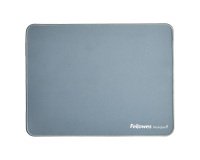 Tapis de souris XL Fellowes Breyta