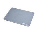 Tapis de souris XL Fellowes Breyta