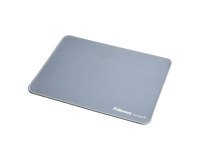 Tapis de souris XL Fellowes Breyta, bleu