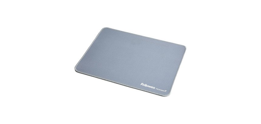 Tapis de souris XL Fellowes Breyta