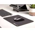 Muismat Fellowes Breyta