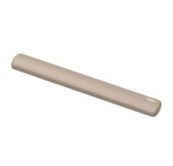 Repose-poignet pour clavier Fellowes Breyta