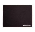 Muismat Fellowes Breyta