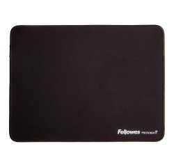 Tapis de souris XL Fellowes Breyta