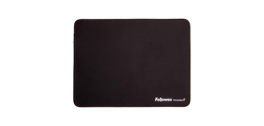 Muismat Fellowes Breyta