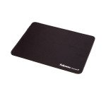 Tapis de souris XL Fellowes Breyta
