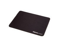 Tapis de souris XL Fellowes Breyta