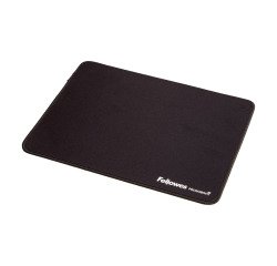 Tapis de souris XL Fellowes Breyta