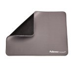 Fellowes Breyta XL Mouse Pad