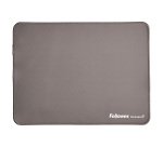 Fellowes Breyta XL Mouse Pad