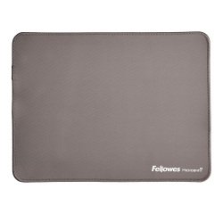 Muismat Fellowes Breyta