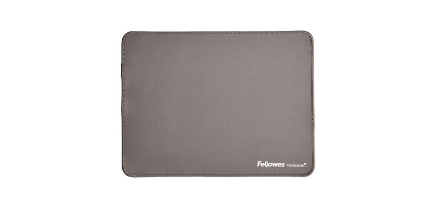 Fellowes Breyta XL Mouse Pad