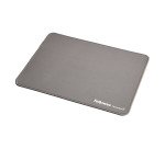 XL Muismat Fellowes Breyta